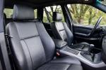 BMW X5 4.8is 2004 года (NA)